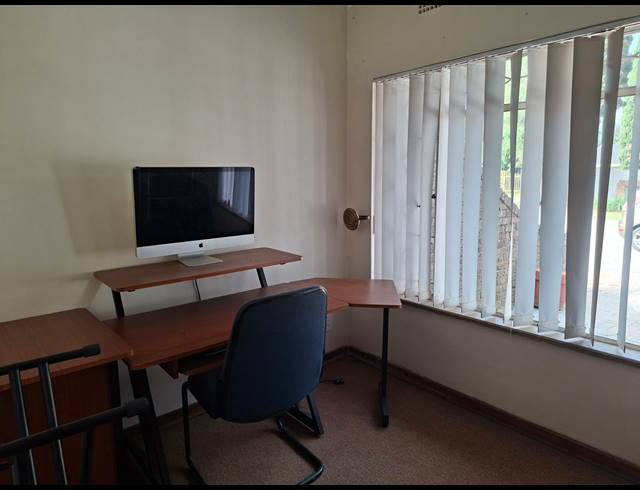 4 BEDROOM HOUSE FOR SALE IN ARCON PARK